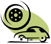 汽車百貨  汽車音響 汽車精品